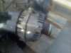 Alternator 51784845 FIAT