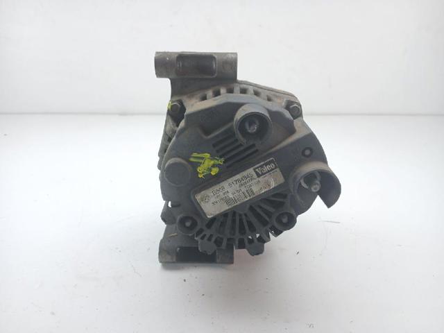 51784845 Fiat/Alfa/Lancia