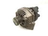 Alternator 51784845 FIAT