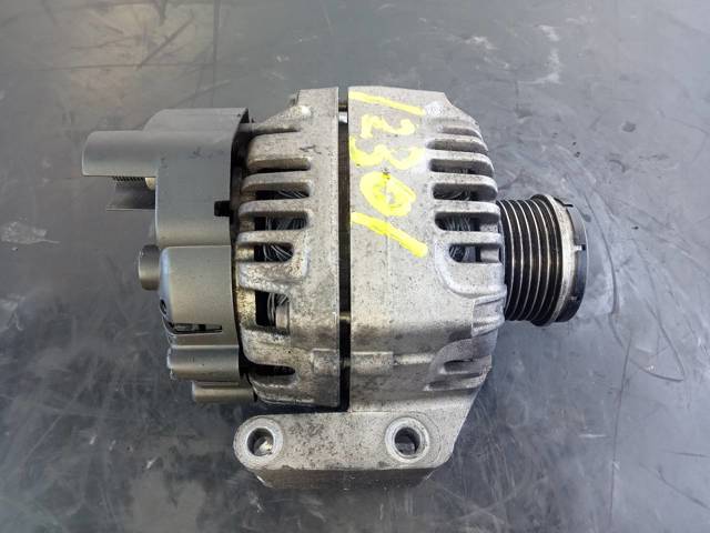 51784845 Fiat/Alfa/Lancia