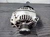 Alternator 51784845 FIAT