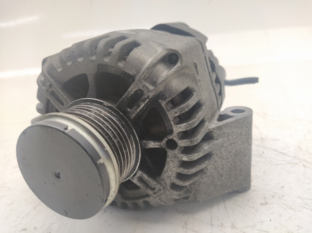 51784845 Fiat/Alfa/Lancia