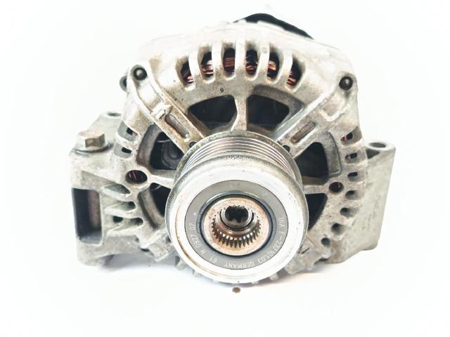 51784845 Fiat/Alfa/Lancia