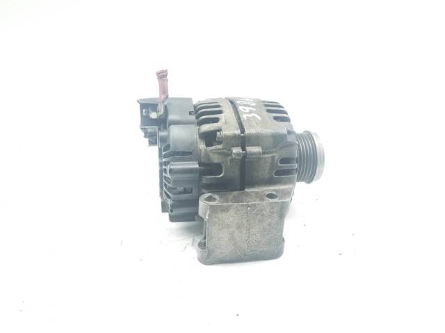 51784845 Fiat/Alfa/Lancia