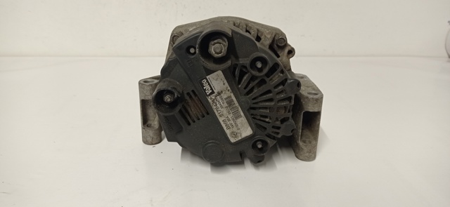 51784845 Fiat/Alfa/Lancia