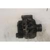 Alternator 51784845 FIAT