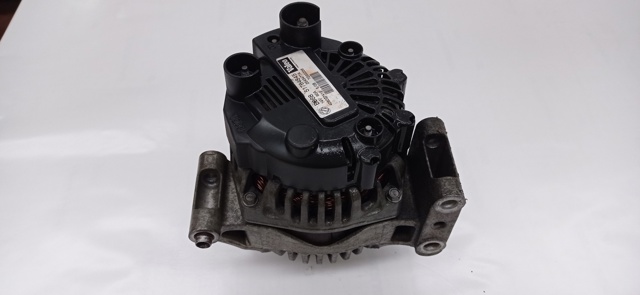 51784845 Fiat/Alfa/Lancia