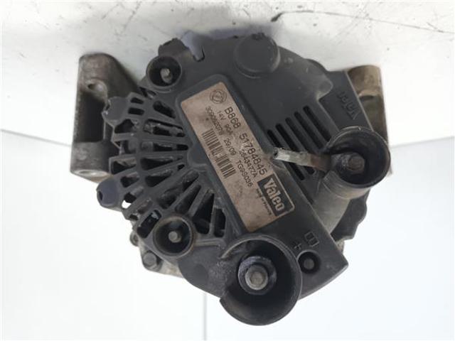 51784845 Fiat/Alfa/Lancia