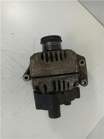 51784845 Fiat/Alfa/Lancia