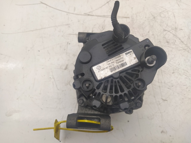 51784845 Fiat/Alfa/Lancia