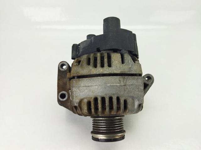 51784845 Fiat/Alfa/Lancia