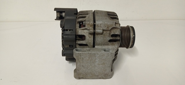 51784845 Fiat/Alfa/Lancia