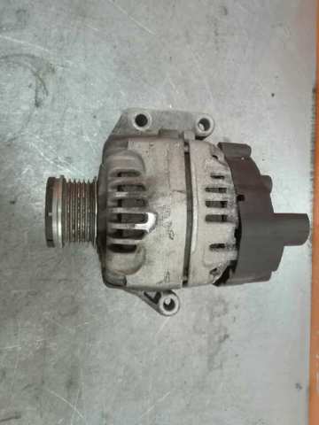 51784845 Fiat/Alfa/Lancia