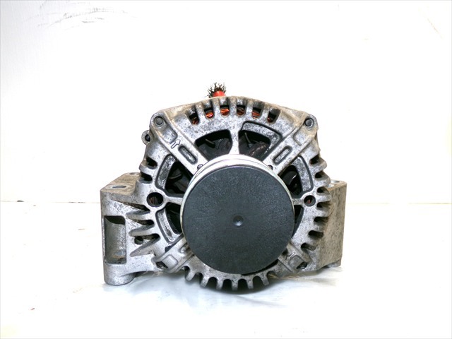 51784845 Fiat/Alfa/Lancia