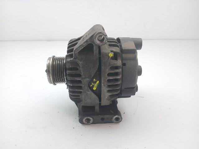 51784845 Fiat/Alfa/Lancia