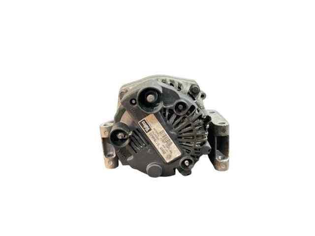 51784845 Fiat/Alfa/Lancia