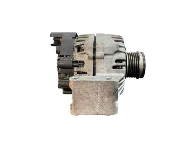 51784845 Fiat/Alfa/Lancia