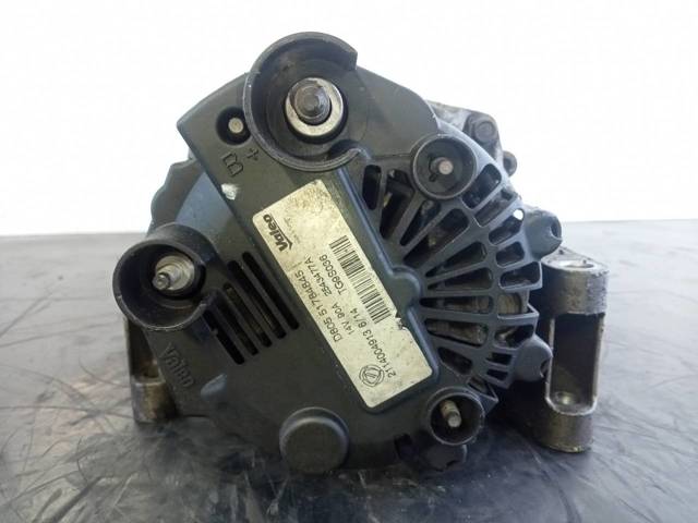 51784845 Fiat/Alfa/Lancia