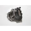 Alternator 51784845 FIAT