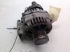 Alternator 51784845 FIAT