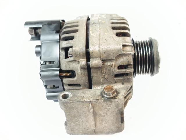 51784845 Fiat/Alfa/Lancia