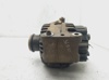 Alternator 51784845 FIAT