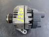 Alternator 51784845 FIAT