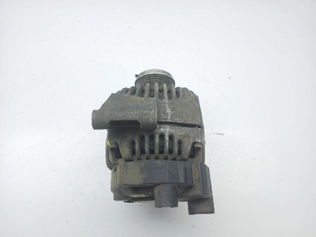 51784845 Fiat/Alfa/Lancia