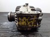 Alternator 51784845 FIAT