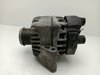 Alternator 51784845 OPEL