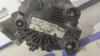 Alternator 51784845 OPEL