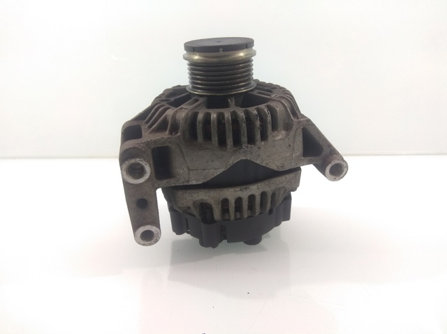 Alternator 51784845 PEUGEOT