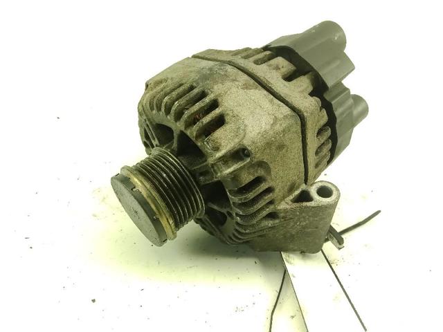 51784845 Peugeot/Citroen