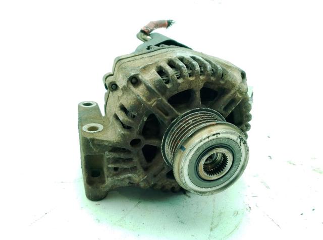 Alternator 51784845 PEUGEOT