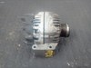 Alternator 51784845 PEUGEOT