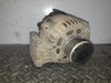 Alternator 51784845 PEUGEOT