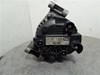 Alternator 51784845 PEUGEOT