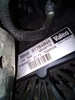 Alternator 51784845 PEUGEOT