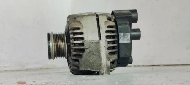 Alternator 51784845 PEUGEOT
