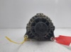 Alternator 51784845 PEUGEOT