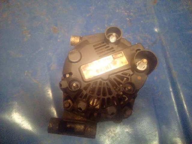 Alternator 51784845 PEUGEOT