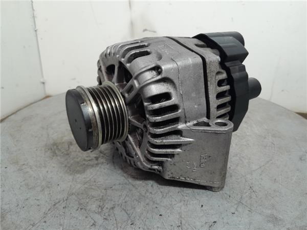 Alternator 51784845 PEUGEOT