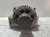 Alternator 51784845 PEUGEOT