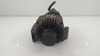 Alternator 51784845 PEUGEOT