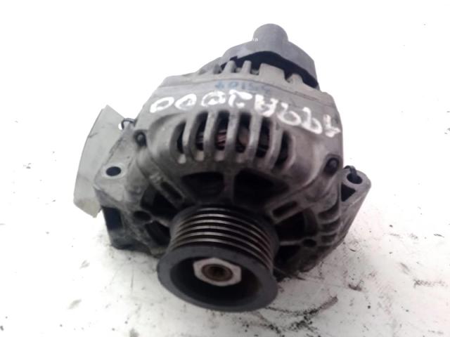 51784847 Fiat/Alfa/Lancia
