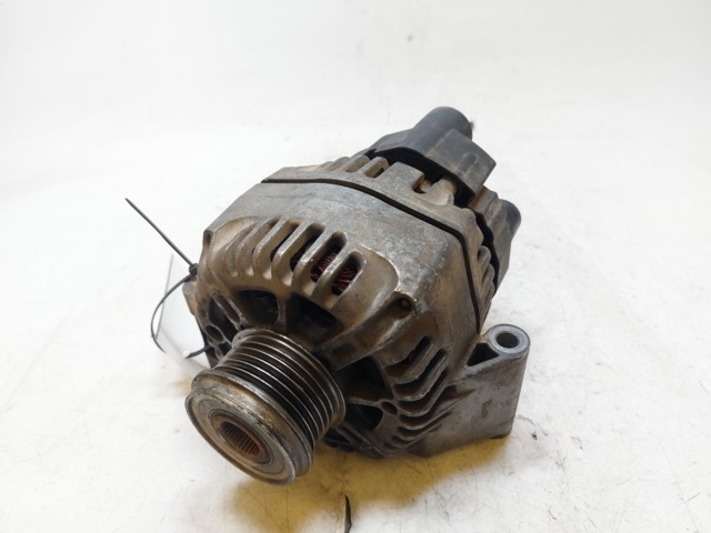 51784847 Fiat/Alfa/Lancia