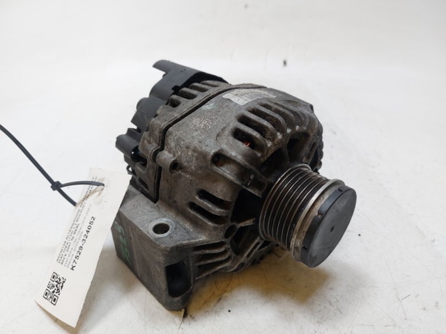 51784847 Fiat/Alfa/Lancia