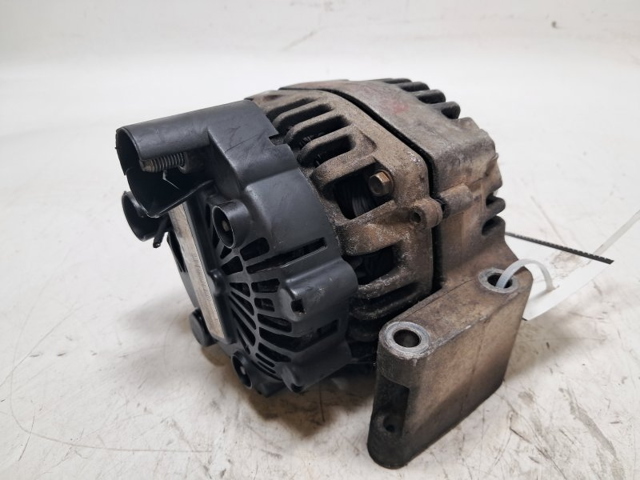 51784847 Fiat/Alfa/Lancia