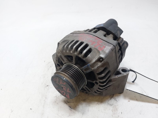 51784847 Fiat/Alfa/Lancia