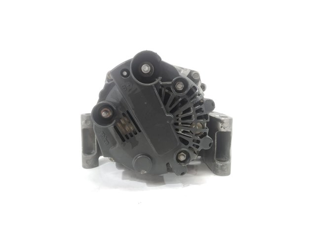 Alternator 51784847 FIAT